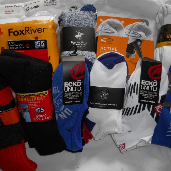 Meet your Posher, Kelly - Picture 2 of 8